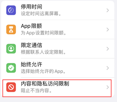 和庆镇appleID维修服务iPhone设置中Apple ID显示为灰色无法使用