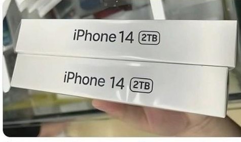 和庆镇苹果14维修分享iPhone 14值得下手吗 