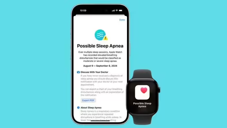 和庆镇苹果手机维修分享iOS / iPadOS 18.2 Beta1发布 