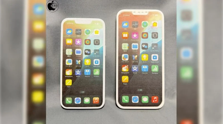 和庆镇苹果手机维修分享苹果会发布6.7 英寸屏 iPhone SE 4 Plus 机型吗 