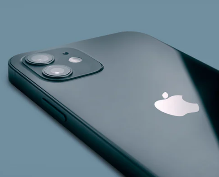 和庆镇苹果手机维修分享高振幅振动可能让 iPhone 出现相机故障 