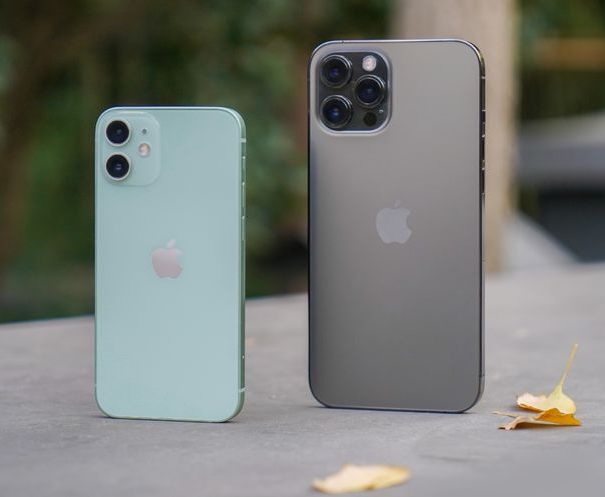 和庆镇苹果手机维修分享iPhone11跌到3899还会降吗 
