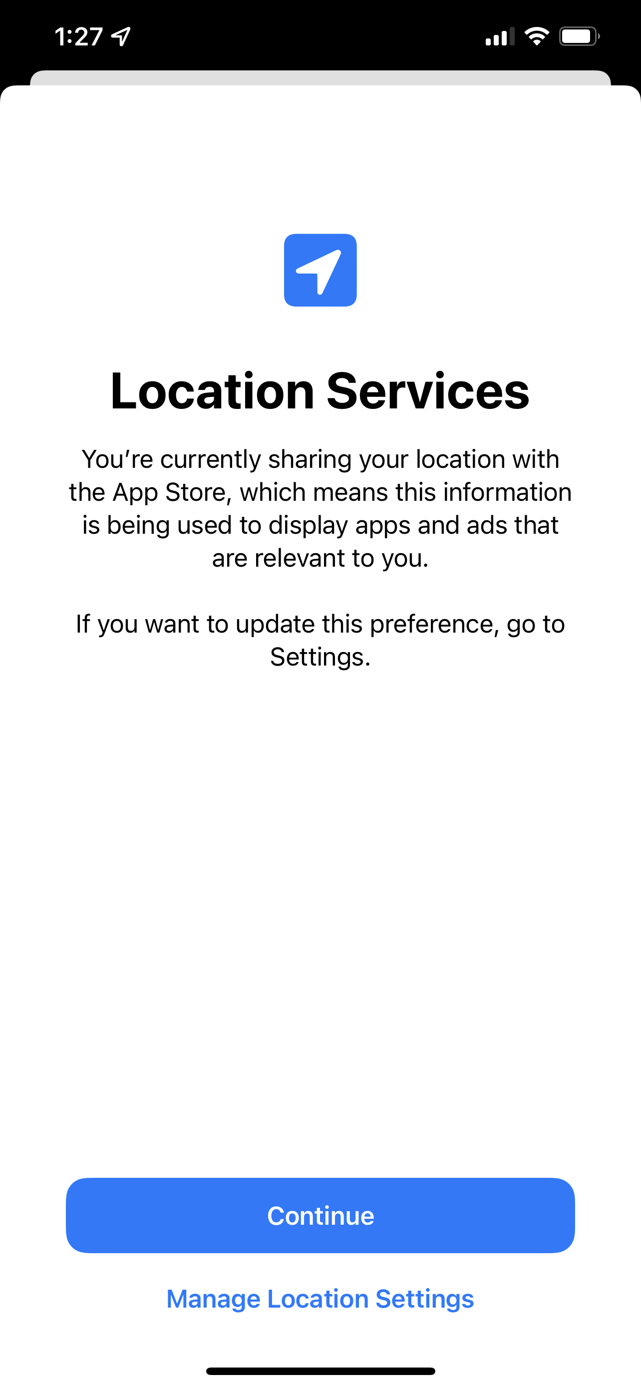 和庆镇苹果手机维修分享iOS 15.0 Beta 5 新功能汇总 