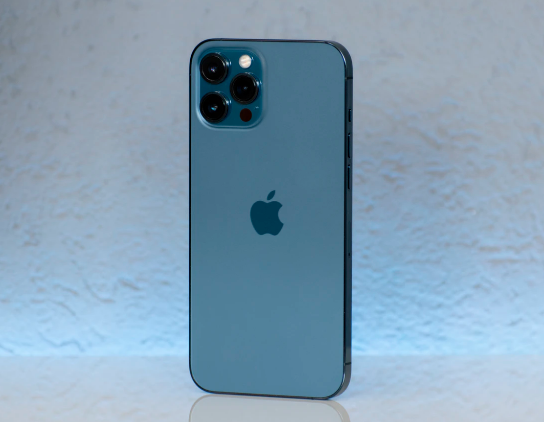 和庆镇苹果手机维修分享苹果或很快发布 iOS 14.6 解决 