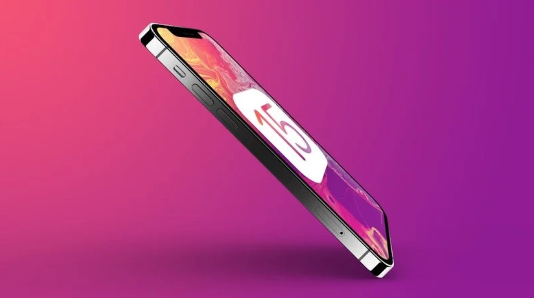 和庆镇苹果手机维修分享iOS 15/iPadOS 15 支持哪些设备 