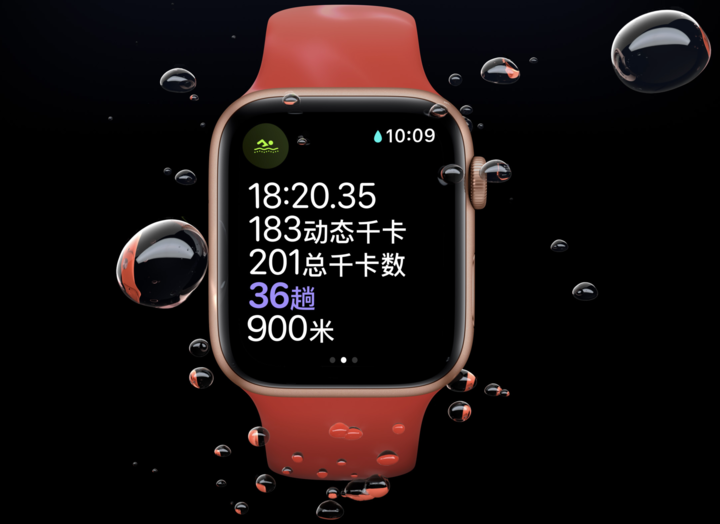和庆镇苹果手机维修分享美版 iPhone 12 为什么使用 eSIM 实现双卡 