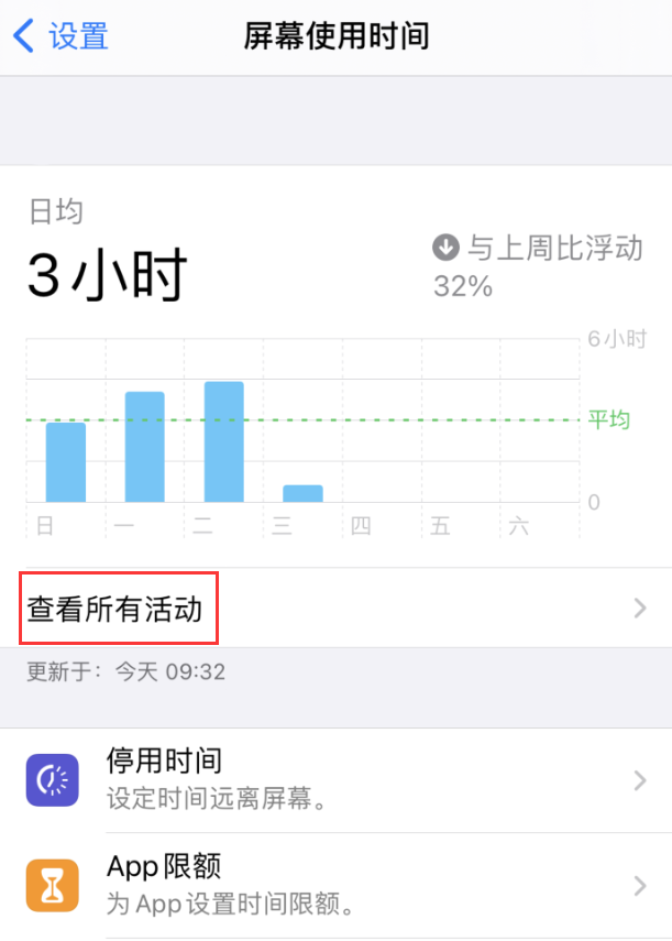 和庆镇苹果手机维修分享如何在 iPhone 上关闭“快捷指令”横幅通知 