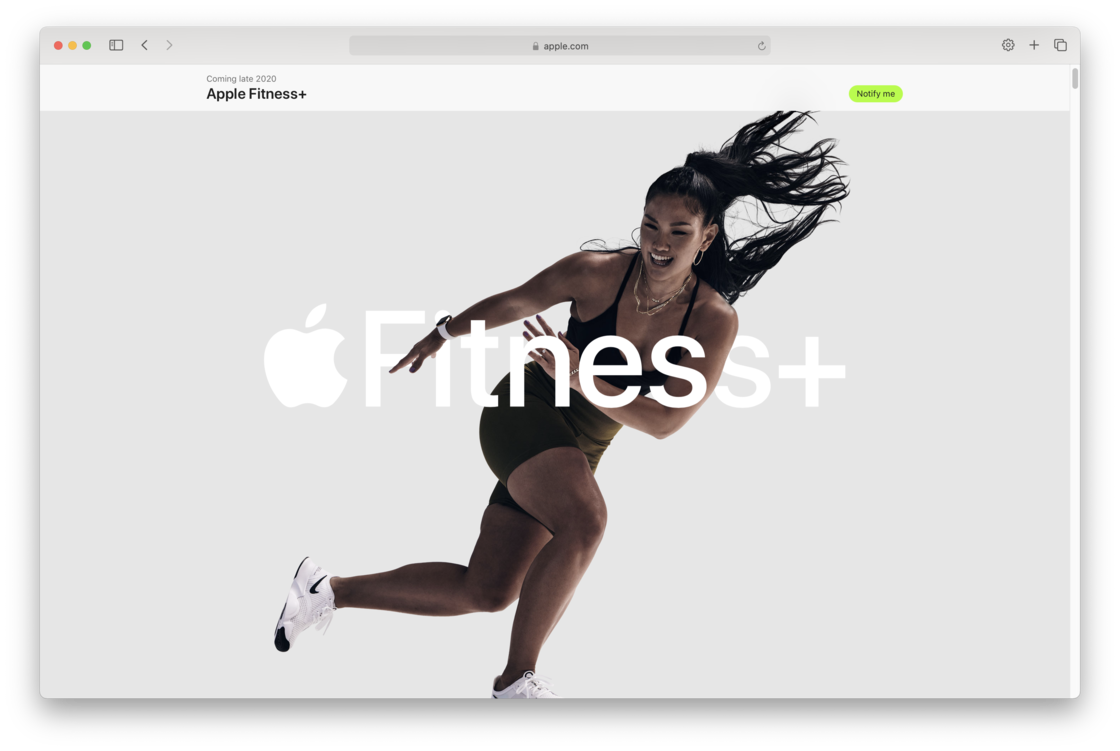 和庆镇苹果手机维修分享Apple One 订阅服务是什么 