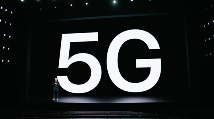 和庆镇苹果手机维修分享iPhone12值得买吗 