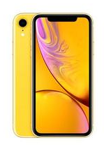 和庆镇苹果维修点分享iPhone XR屏幕在更换时遇到的问题 