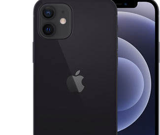 和庆镇苹果维修点分享iPhone 11 Pro Max维修主板实操故障案例 