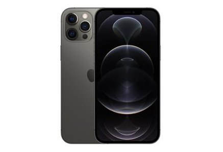 和庆镇苹果维修点分享iPhone 12 Pro自动关机周边隐性故障 
