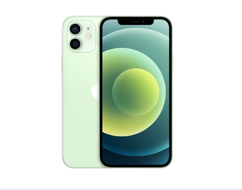 和庆镇苹果维修点分享iPhone 12隐私权限与待机排错 