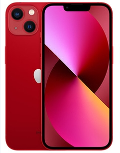 和庆镇苹果维修点分享iPhone 13黑屏隐蔽故障全梳理 