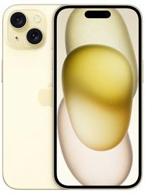 和庆镇苹果维修点分享iPhone15黑屏特殊故障深度剖析 