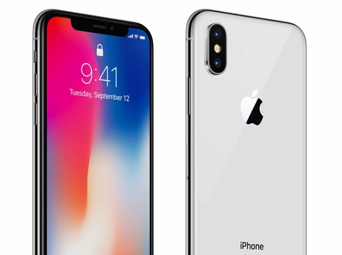 和庆镇苹果维修点分享iPhone X电池发烫冷门故障解析 