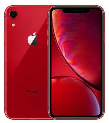 和庆镇苹果维修点分享iPhone XR电池发烫特殊故障解析 