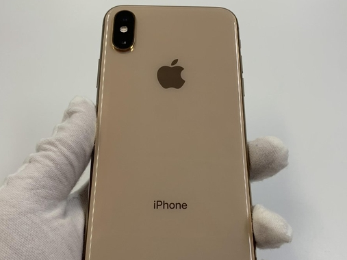 和庆镇苹果维修点分享iPhone XS电池发烫隐藏故障盘点 