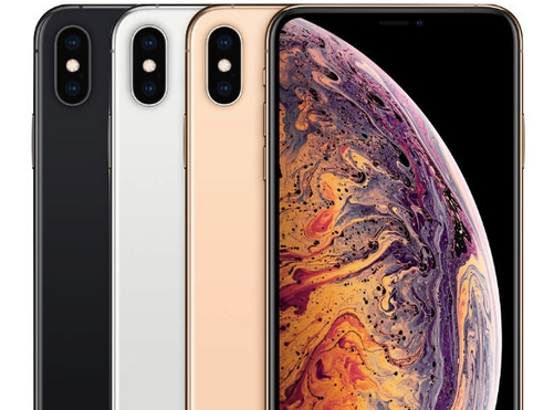 和庆镇苹果维修点分享iPhone XS Max电池发烫冷门成因解析 