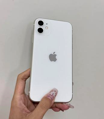和庆镇苹果维修点分享iPhone 11电池发烫少见故障解析 