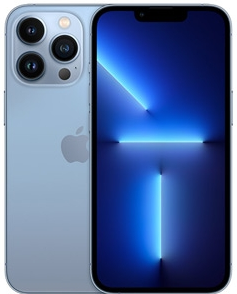 和庆镇苹果维修点分享iPhone 13 Pro发烫关联故障梳理 
